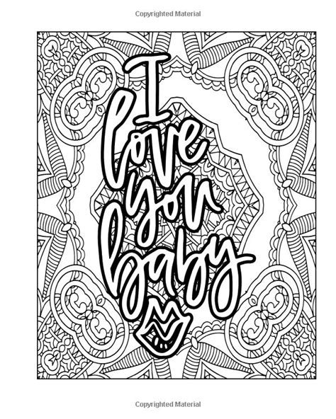 A few hours later i was enthusiastically hopping on the internet researching far and wide … and what did i find? Pin on coloring pages