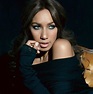 Leona Lewis | iHeart