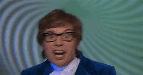 Austin Powers S Wiffle