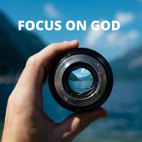 FOCUS ON GOD OLADELE BALOGUN OFFICIAL WEBSITE