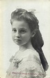 Princess Marie Alexandra of Baden - Alchetron, the free social encyclopedia