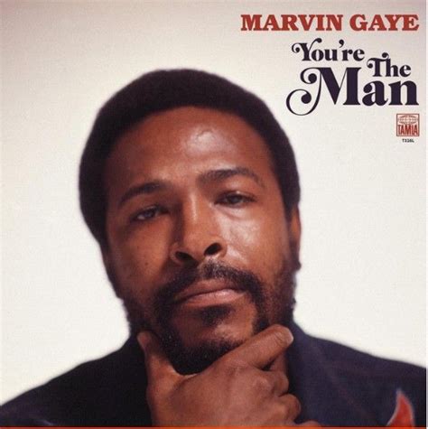 marvin gaye amy winehouse man 2 the man lps lp vinyl vinyl records vinyl music motown