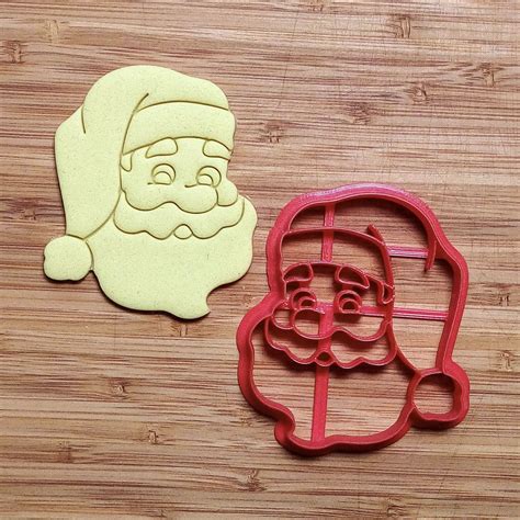 Пин на доске cookie cutters