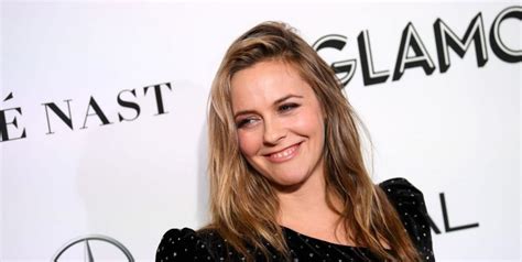 alicia silverstone reveals she bathes with nine year old son