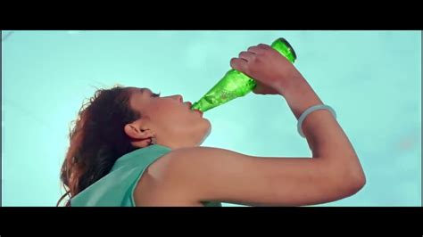 The Best Sprite Tv Commercials Ads In Hd Pag