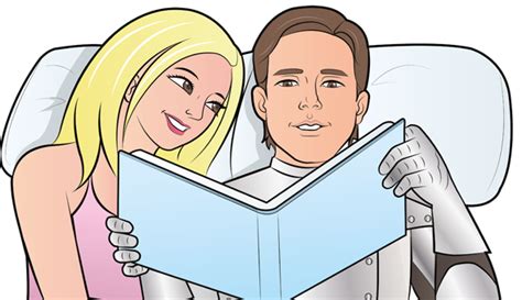 Romantic Bedtime Stories For Your Girlfriend How To Make Her Love You