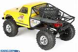 Pictures of Rc Pickup Trucks For Sale