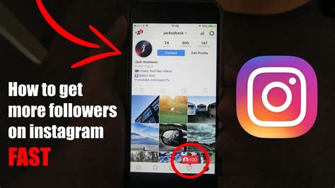 How To Get More Followers On Instagram Superfast 11 Effective Tips