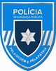 Heráldica - Brasões e Distintivos das Forças de Segurança Portuguesas ...