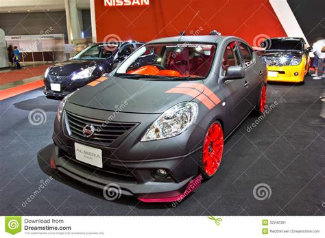 See more ideas about nissan almera, nissan, nissan versa. Story Of Car Modification in Worldwide.: NISSAN ALMERA ...
