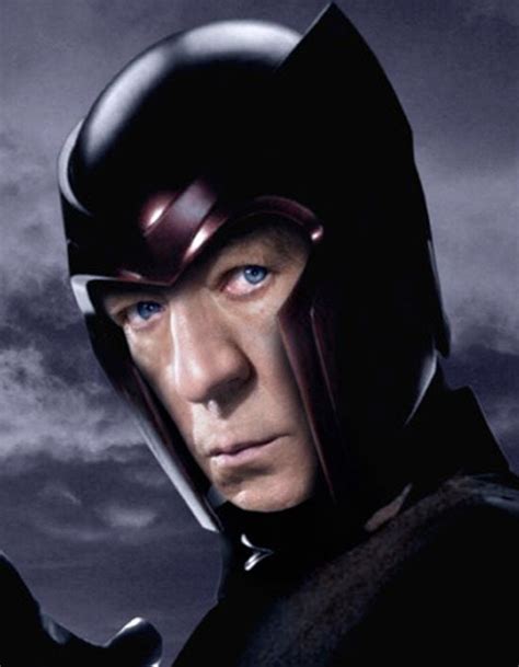 Magneto Movie Confirmed To Be In Development As X Men Spinoff