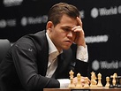 Who is Magnus Carlsen, what's the world chess grandmaster's IQ and what ...