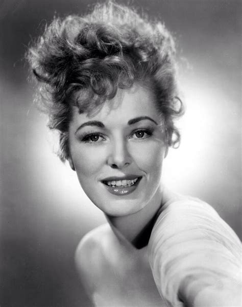 Eleanor Parker Classic Actresses Old Hollywood Stars Movie Stars