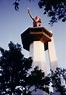 Birmingham, AL : Vulcan Statue | Birmingham, Trip, Vulcan