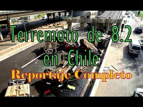 Un intenso terremoto de 7,1 grados sacudió a japón y recordó al accidente nuclear de fukushima, sismo en córdoba: Terremoto(8.2) en Chile (hoy 2014) y Posible Tsunami (Earthquake)Ultimos reportajes - YouTube
