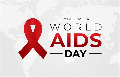 Dartmouth Health Recognizes World Aids Day News Dartmouth Health