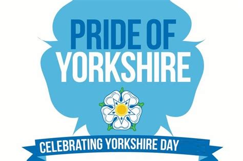 Yorkshire Day Quotes Sayings Images Wishes Pictures Messages Photos