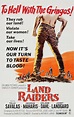 Land Raiders (1969) - IMDb