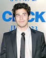 Jake Hoffman Picture 1 - Premiere of 'Click'