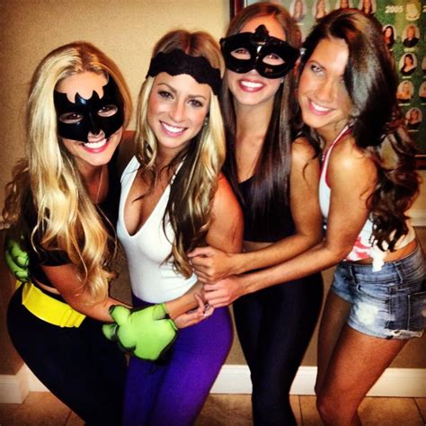 Pin By Kappa Delta Ucf On Socials Sorority Halloween Costumes Sorority Costumes Sexy Halloween