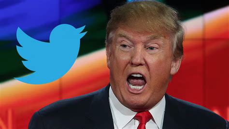 Sorry blm is a horrible organization and does nothing for. Trump Spends Morning Rage-Tweeting About Michael Cohen ...