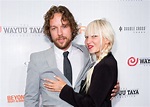 Sia Marries Erik Anders Lang | POPSUGAR Celebrity