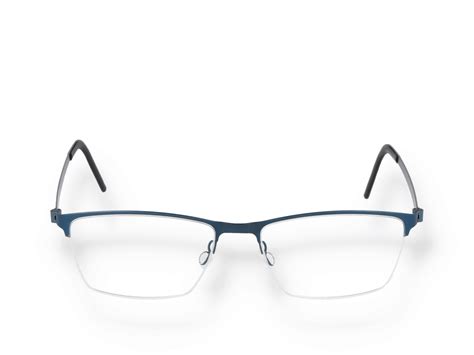 lindberg strip titanium 7405 u13 u13 eyeglasses