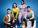 Blue Peter on TV | Channels and schedules | TV24.co.uk