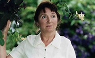 jane hawking - biography with personal life, married and affair. A ...