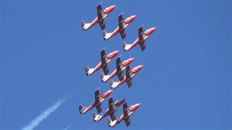 Royal canadian air cadets development day snowbirds airshow. maxresdefault.jpg