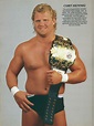 Daily Pro Wrestling History (05/02): Curt Hennig wins AWA World title ...