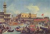 File:Canaletto (II) 002.jpg