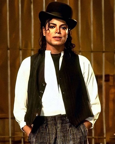 Leave Me Alone Michael Jackson