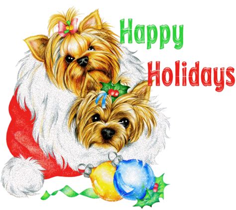 You can download happy holidays images and share with your friends. Happy Holidays Pictures, Photos, and Images for Facebook, Tumblr, Pinterest, and Twitter