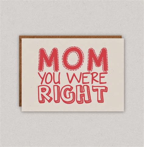 30 funny cards for mother s day that you should buy jayce o yesta