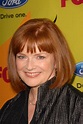 Blair Brown