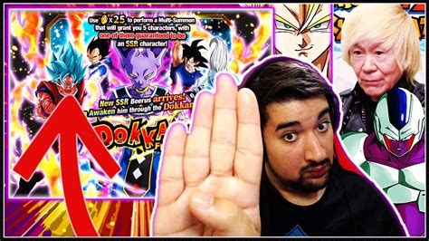 We did not find results for: HAKAI ! | INVOCATION BEERUS DOKKAN FEST ! | DRAGON BALL Z ...
