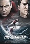 The Guardian Film : The Guardian 2006 Imdb - People lost at sea often ...