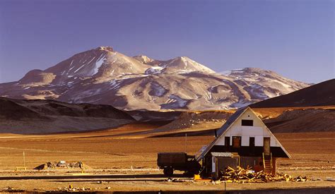 Fotos Hermosos Lugares De Argentina Que Hay Es Imprescindible