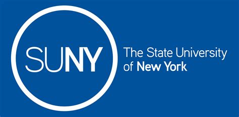 New york city, new york, united states. Downloads - SUNY