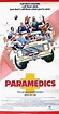 Paramedics (1988) - IMDb