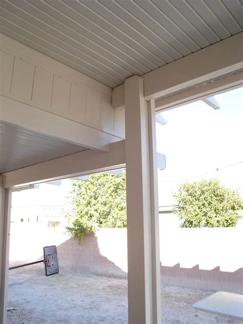 Screened rooms and deck enclosure kits are home porch & patio kits specialty! Do It Yourself Kits - Las Vegas Patio Covers