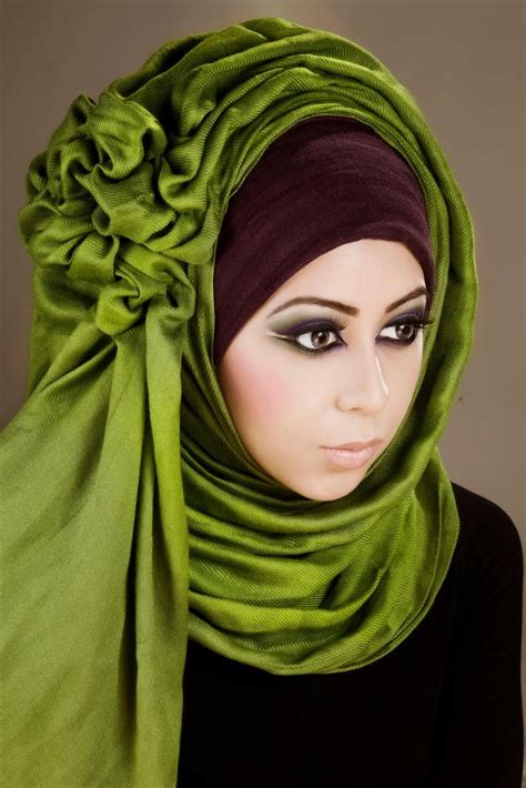 loving this hijab wrap hijab fashion beautiful hijab black girl fashion