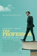 The Professor DVD Release Date July 9, 2019