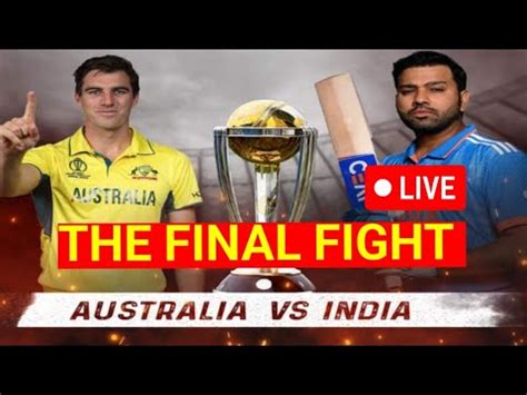 How To Watch Asia Cup Live Asia Cup Odi Series Live