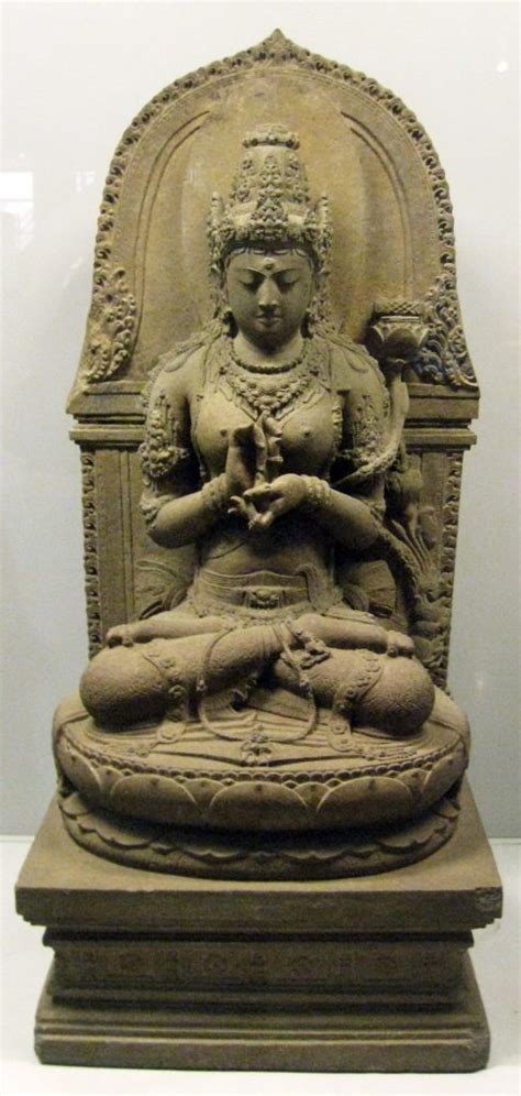 Prajnaparamita Sutras Buddhism The Way Of Emptiness