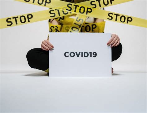 Un total de 2.155.828 personas cuentan ya con. Nuevas Medidas contra la COVID-19 | Comunitat Valenciana | HOB