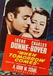 When Tomorrow Comes - Película 1939 - Cine.com