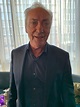 Udo Kier on Dragged Across Concrete and His Career | Collider