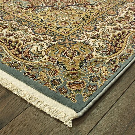 oriental weavers rugs for your home rugs direct